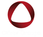 Oliver Groups