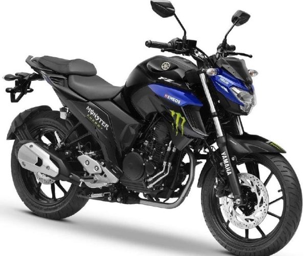 yamaha-fz25-monster-energy (1)